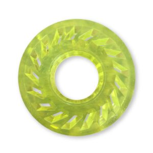 Feed-roller