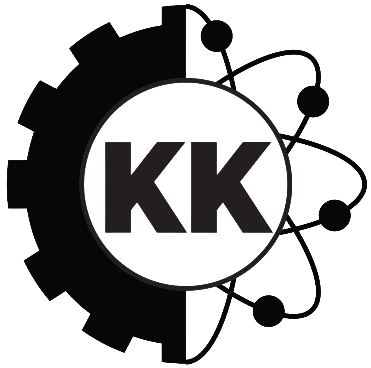 KK Metaverse Co., LTD.