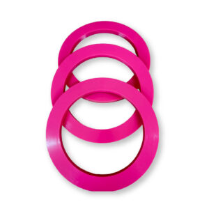 PU-Oring